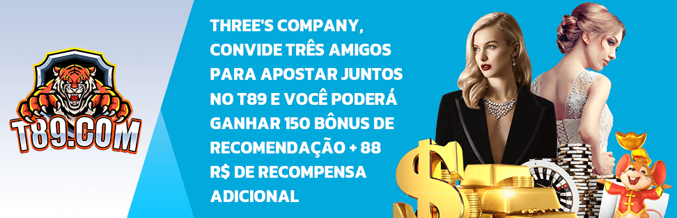 apostas da mega da virada valores